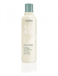 Aveda - Shampure Conditioner - Palsamid - 250 ML