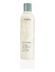 Aveda - Shampure Conditioner - Palsamid - 250 ML