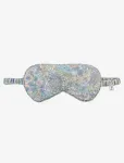 Bon Dep - Eyemasks Mw - Sleep Mask - ONE SIZE