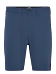 Billabong - Crossfire Mid - Chino l&uuml;hikesed p&uuml;ksid - 30