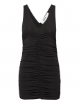 Day Birger Et Mikkelsen - Antonia - Delicate Stretch - L&uuml;hikesed kleidid - XXS