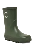 Mikk-line - Wellies Solid - K&otilde;rged kummikud - 25