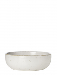 ERNST - Bowl - Hommikus&ouml;&ouml;gikausid - ONE SIZE