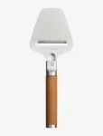 Fiskars - Norden Cheese Slicer For Hard Cheese - Juustul&otilde;ikurid - ONE SIZE