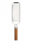 Fiskars - Norden Grater Coarse - Riivid - ONE SIZE
