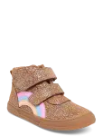 Bisgaard - Bisgaard Rainbow - K&otilde;rge s&auml;&auml;rega tossud - 24/14.9CM