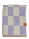 Mette Ditmer - Retro Hand Towel - K&auml;ter&auml;tikud - 50X90CM