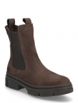 Tamaris - Women Boots - Chelsea saapad - 37