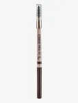 ECOOKING - Eyebrow Pencil 03 - Eyebrow Pencil - ONE SIZE
