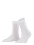 Falke Women - Falke Cotton Touch So - Tavalised sokid - 35-38