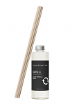 Skandinavisk - Scent Diffuser Refill Koto - L&otilde;hnahajutajad - 200 ml