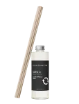 Skandinavisk - Scent Diffuser Refill Koto - L&otilde;hnahajutajad - 200 ml