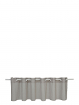 Noble House - Gardinforing Stina - Roman Shades - 45X250CM x 5