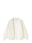 Noella - Joseph Cardigan Solid - Kardiganid - L/XL