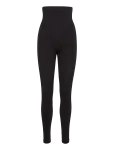 Spanx - Spanx&reg; High-Waisted Seamless Leggings - Retuusid - S