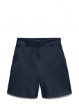 Vero Moda - Vmzelda Hw Loose Shorts Boo - Vabaaja l&uuml;hikesed p&uuml;ksid - 38