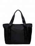 Aim&acute;n - Tote Bag - Kandekotid - ONE SIZE