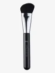 Anastasia Beverly Hills - Brush A18 - Powder Brushes - 27 g