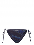 Hosbjerg - Jencel Bikini Briefs - K&uuml;ljepaeltega bikiinid - L