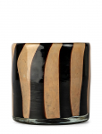 Byon - Candleholder Calore Xs - Teek&uuml;&uuml;nlajalad - H10CM x 10