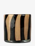 Byon - Candleholder Calore Xs - Teek&uuml;&uuml;nlajalad - H10CM x 10