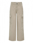 Kids Only - Kogyarrow-Vox Str Cargo Pant Pnt Noos - P&uuml;ksid - 164