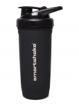 Smartshake - Reforce Stainless - Veepudelid - 900 ml
