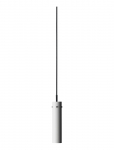 Frandsen Lighting - Fm 2014 Pendant - Rippvalgustid - H24CM