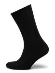 Mp Denmark - Be Socks - Tavalised sokid - 37/39