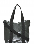 Rains - Tote Bag Mini W3 - &Otilde;lakotid - ONE SIZE