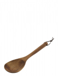 Holm - Ske Rund - Lusikad ja kulbid - 30.5X8CM