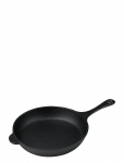 Holm - Stegepande - Praepannid - &Oslash; 26 cm