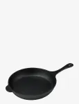 Holm - Frying Pan - Praepannid - &Oslash; 26 cm
