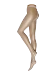 Sneaky Fox - Milla Tights - Pantyhose & Leggings - ONE SIZE