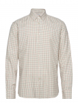 Chevalier - Luton Shooting Fit Shirt Men - Vabaaja - XXL