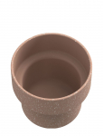 SACKit - Flowerpot - Lillepotid - H16CM