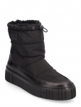 Gant - Snowmont Mid Boot - Talvekingad - 36