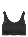 Shock Absorber - Active Multi Sport Bra S4490 - Sports Bras - All - H x 90