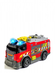 Dickie Toys - Dickie Toys Fire Truck - Tulet&otilde;rjeautod - ONE SIZE
