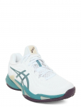 Asics - Court Ff 3 Clay - Spordi tennisejalatsid - 42.5