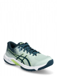 Asics - Beyond Ff - Indoor Sports Shoes - 40
