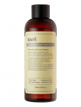 Klairs - Supple Preparation Facial Toner Full Size - Toners - 180 ML