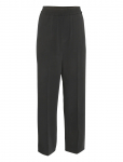 InWear - Adianiw Track Pant - Kost&uuml;&uuml;mip&uuml;ksid - 36