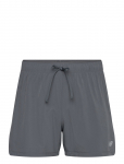 New Balance - Rc Short 5" - Spordi l&uuml;hikesed treeningp&uuml;ksid - XL