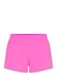 New Balance - Rc Short 3" - Spordi l&uuml;hikesed p&uuml;ksid - L