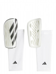 Adidas Performance - Tiro Sg Lge - Football Equipment - 140-160CM