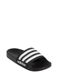 Adidas Sportswear - Adilette Shower K - Sussid ja sisejalatsid - 30