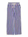 Bongusta - Naram Pants - Pyjamas - L/XL