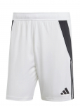Adidas Performance - Tiro24 Sho - Spordi l&uuml;hikesed treeningp&uuml;ksid - XXL