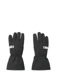Reima - Gloves (Woven), Milne - Kindad - 3